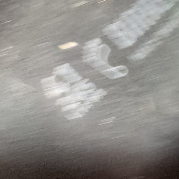 Birkenstock Super Birki Slip-On Footwear - Picture 7 of 10